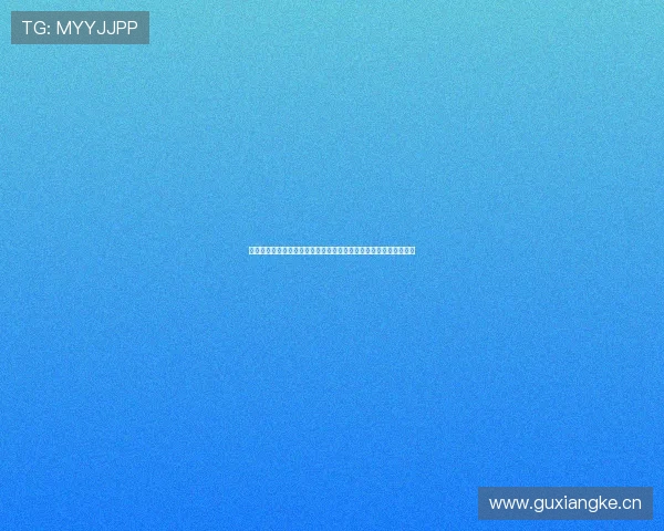 美国体育直播平台哪个好用全面对比与选择指南深度解析与实用推荐