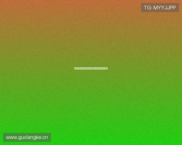 手机免费直播与录播全能助手，让创作更简单高效