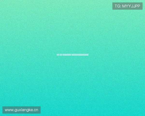 白洞 黑洞 灰洞的终极对决 宇宙奇点与时空结构的奥秘解析