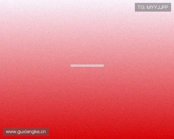 鲸鱼体育直播平台真的可以永久免费使用吗详细解析